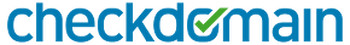 www.checkdomain.de/?utm_source=checkdomain&utm_medium=standby&utm_campaign=www.oasisofskin.com